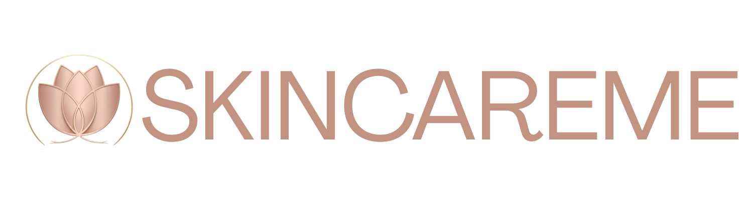 SkinCareMe